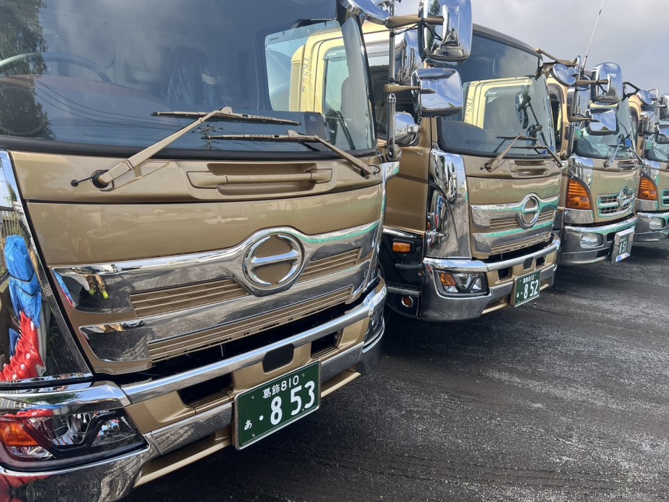 求人画像 サブ画像5