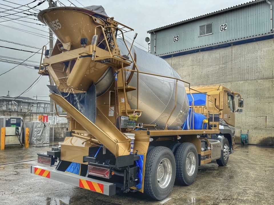 求人画像 サブ画像6