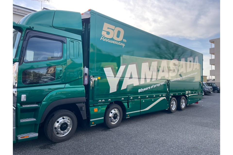 求人画像 サブ画像1