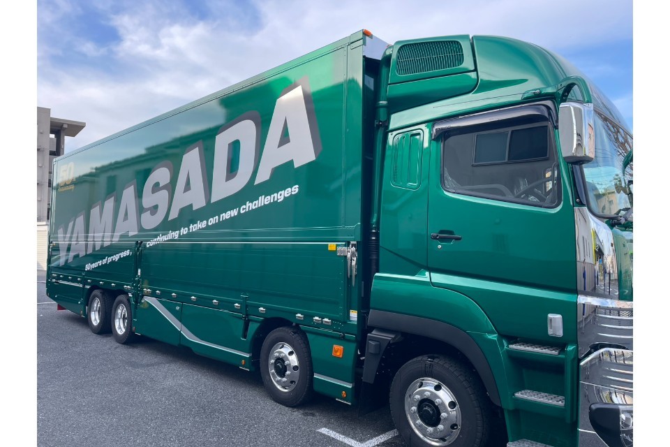 求人画像 サブ画像2