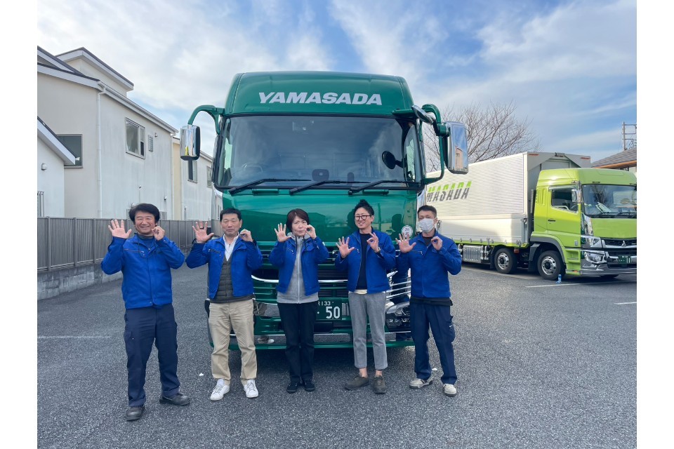 求人画像 サブ画像3