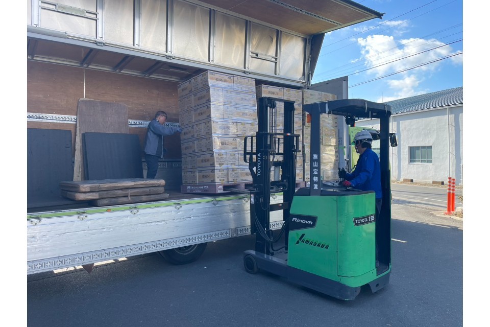 求人画像 サブ画像4