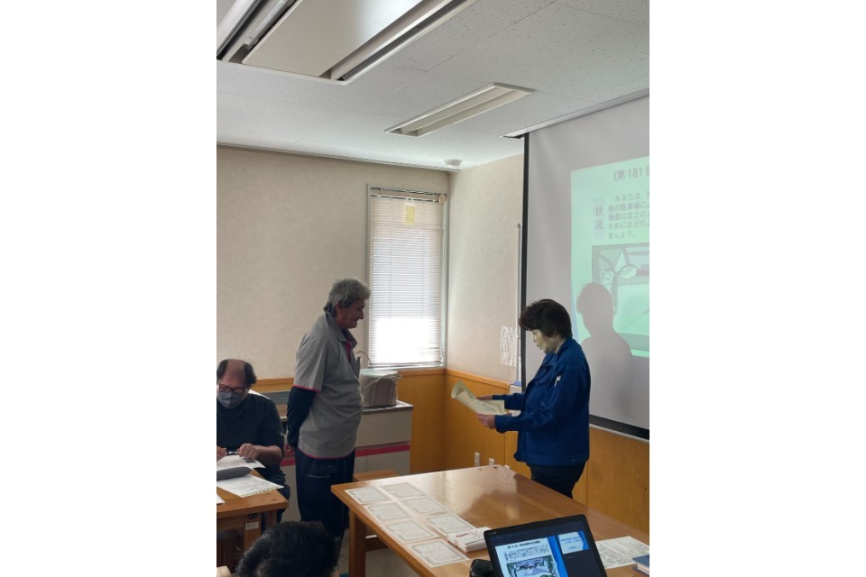 求人画像 サブ画像6