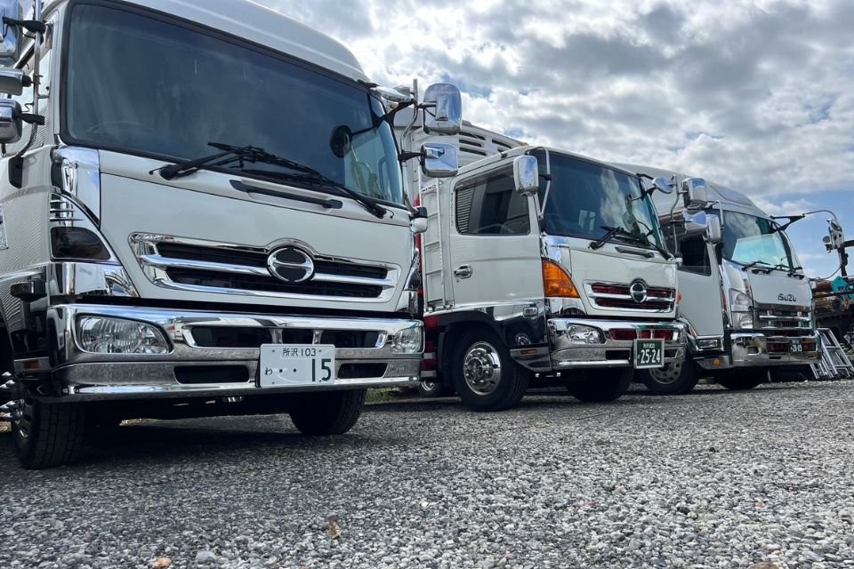 求人画像 サブ画像1