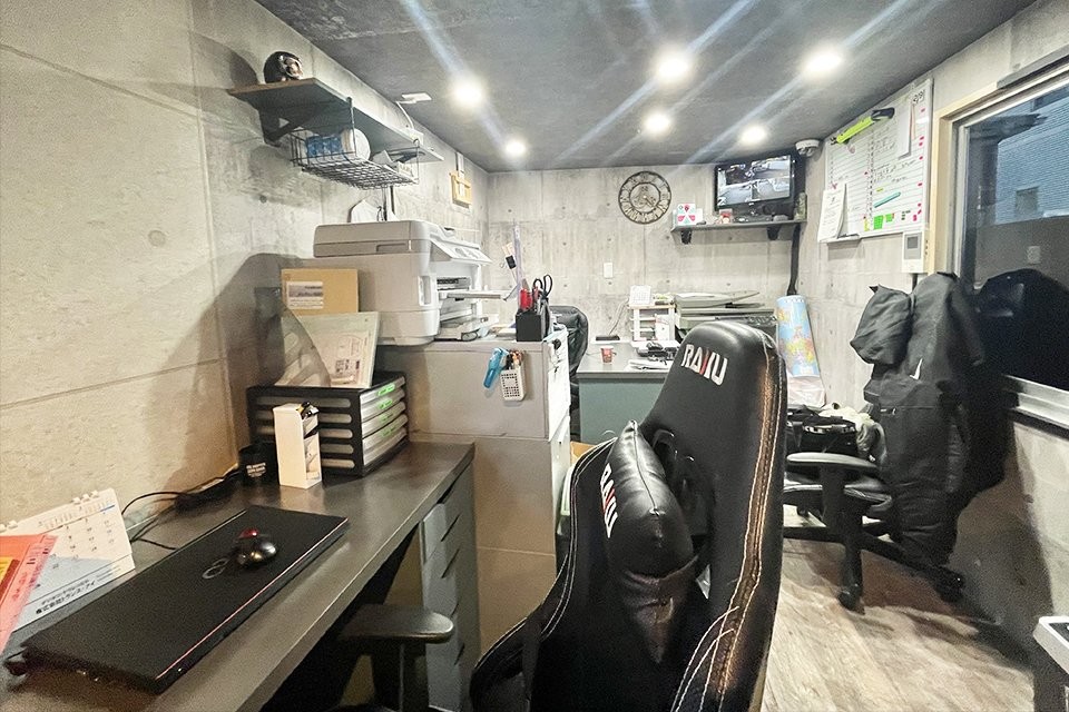 求人画像 サブ画像10