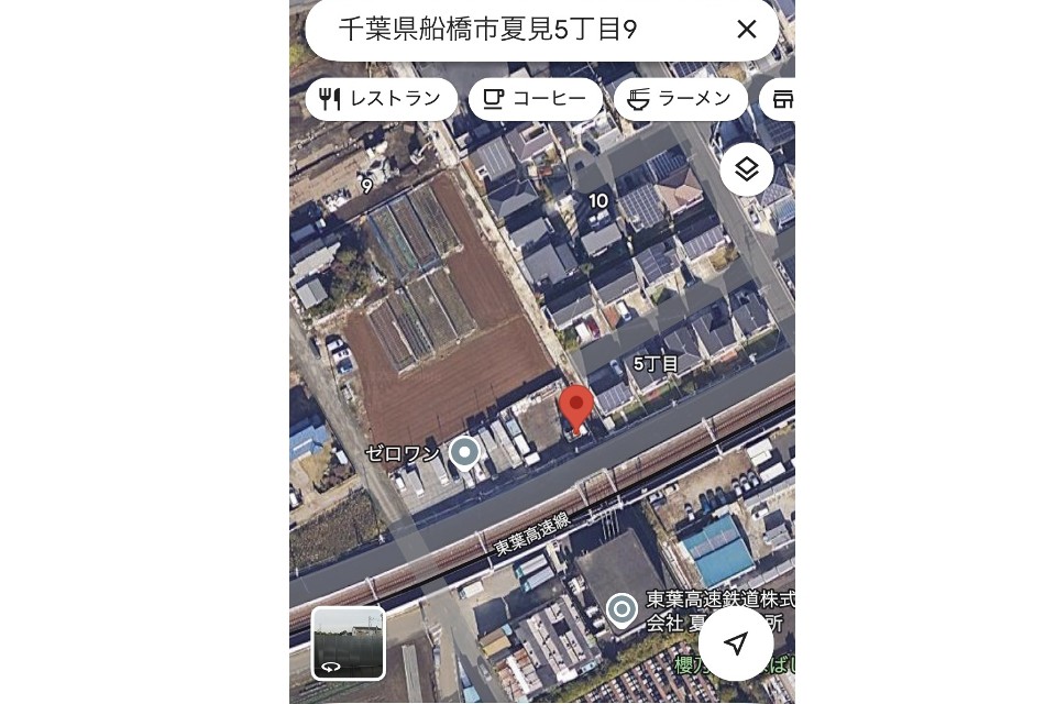 求人画像 サブ画像11