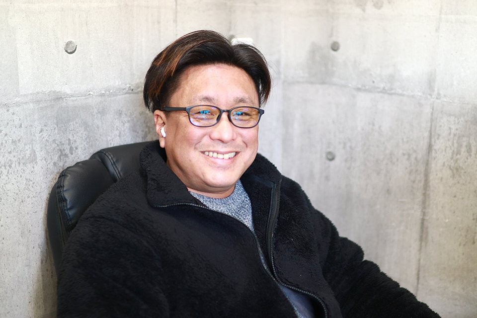 求人画像 サブ画像2