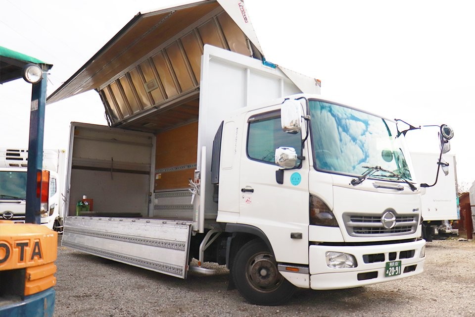 求人画像 サブ画像5