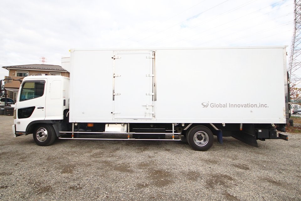 求人画像 サブ画像6