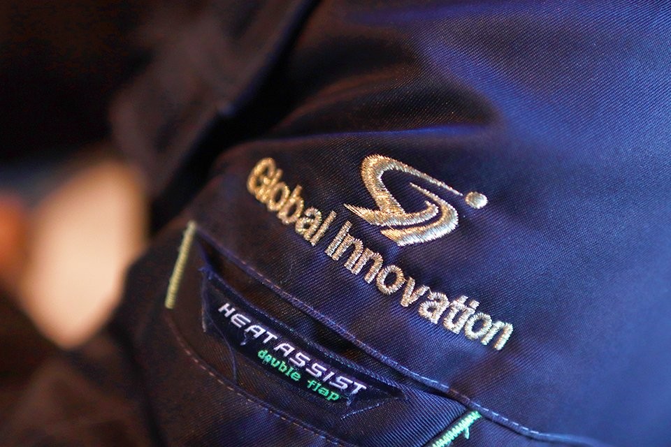 求人画像 サブ画像7