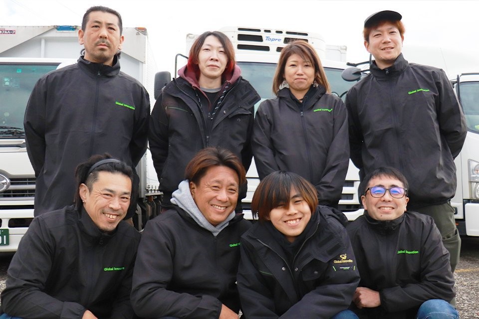 求人画像 サブ画像8