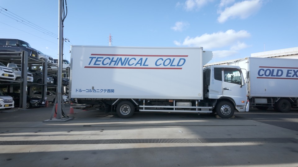 求人画像 サブ画像1