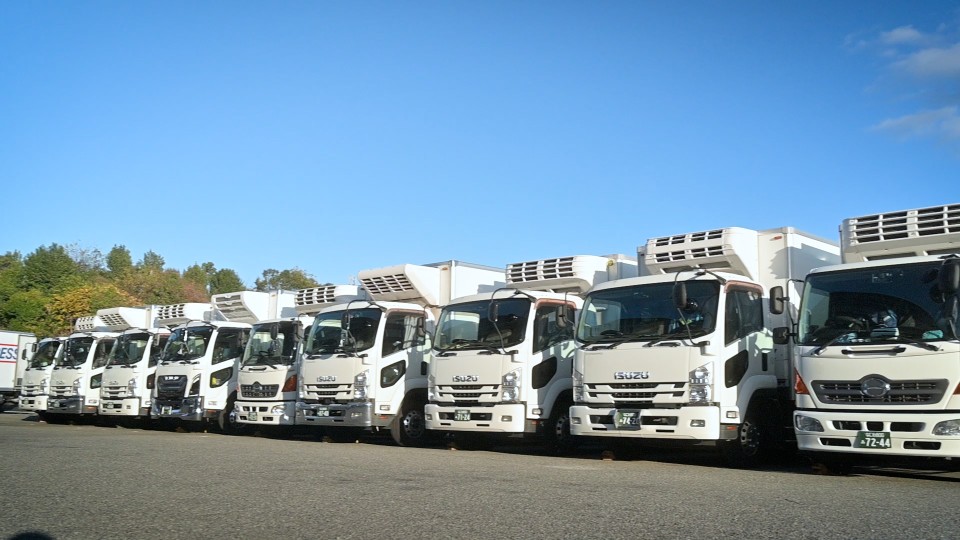 求人画像 サブ画像2