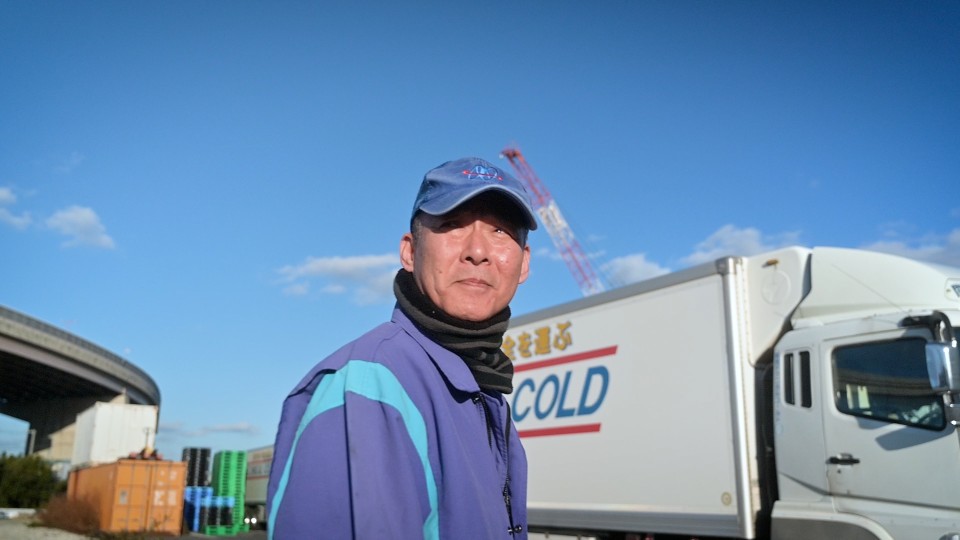 求人画像 サブ画像6