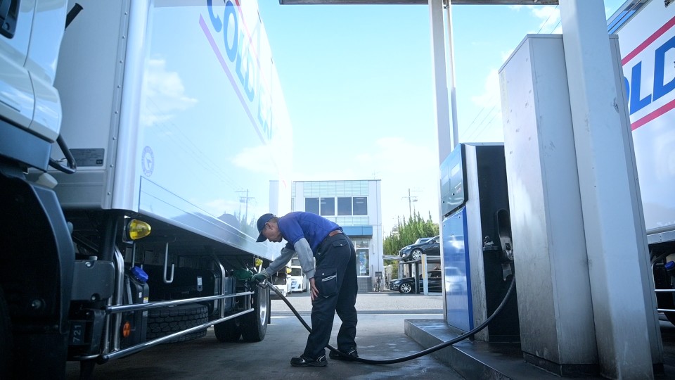 求人画像 サブ画像8