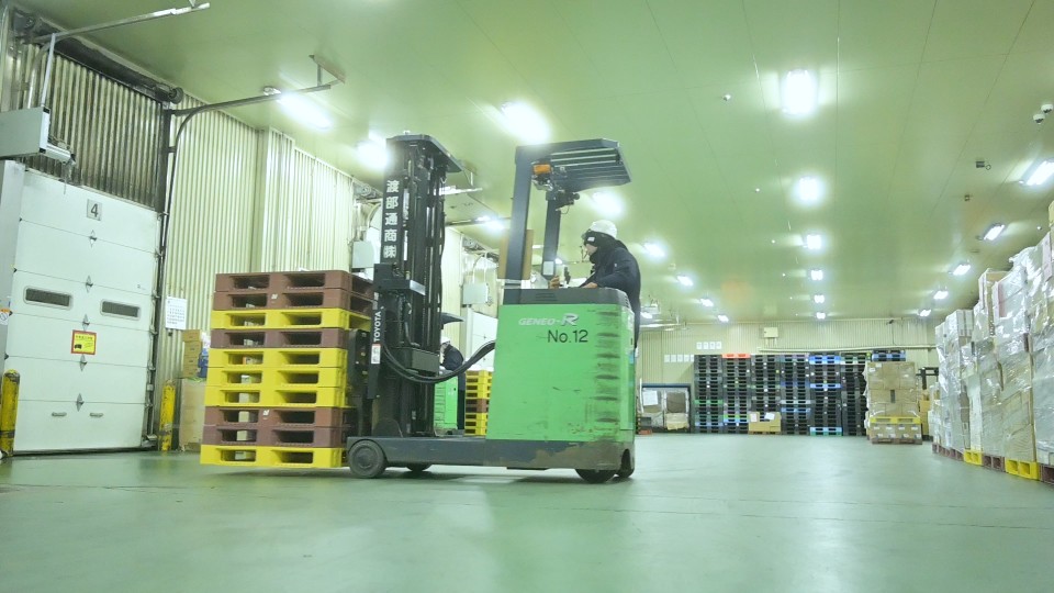 求人画像 サブ画像10