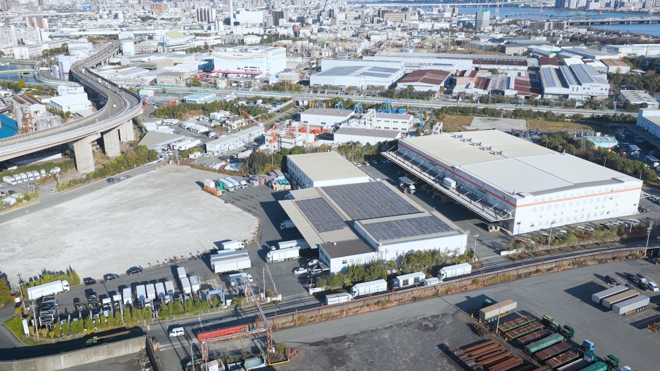 求人画像 サブ画像3