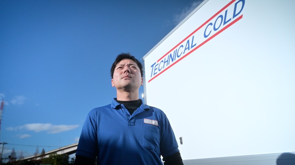 求人画像 サブ画像5