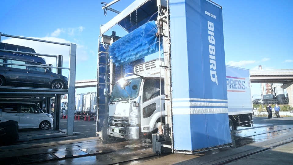 求人画像 サブ画像7