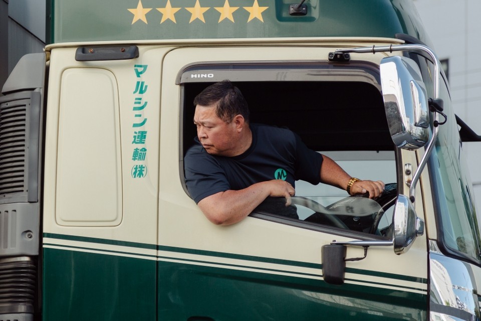 求人画像 サブ画像4