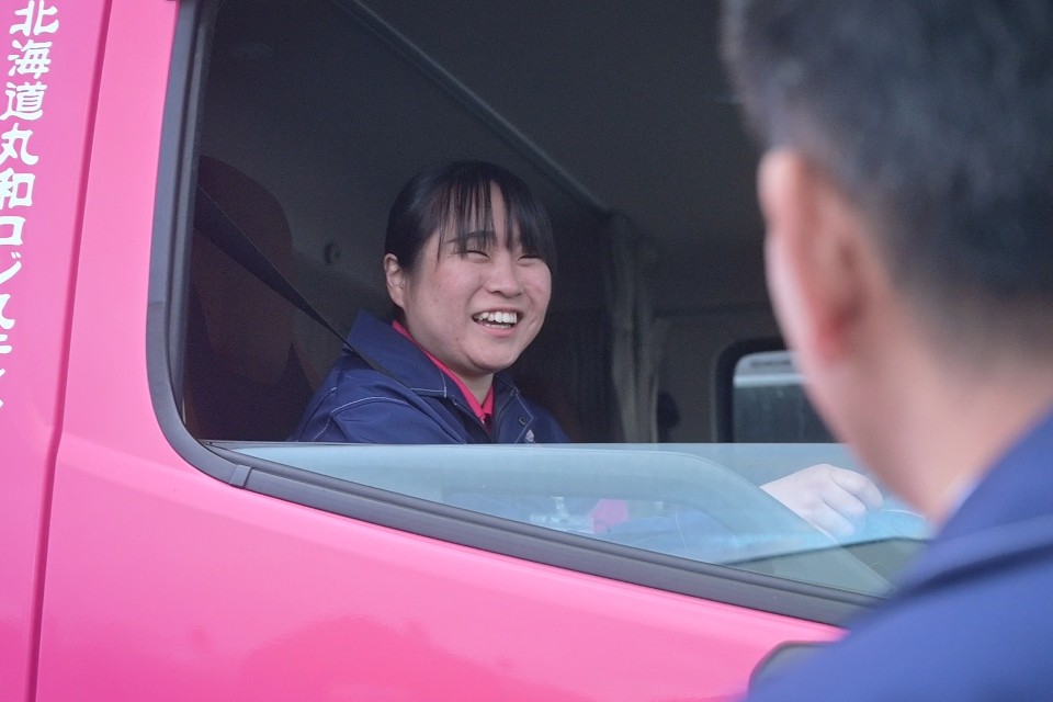 求人画像 サブ画像12