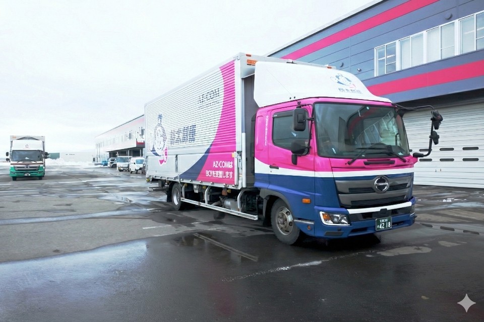 求人画像 サブ画像2