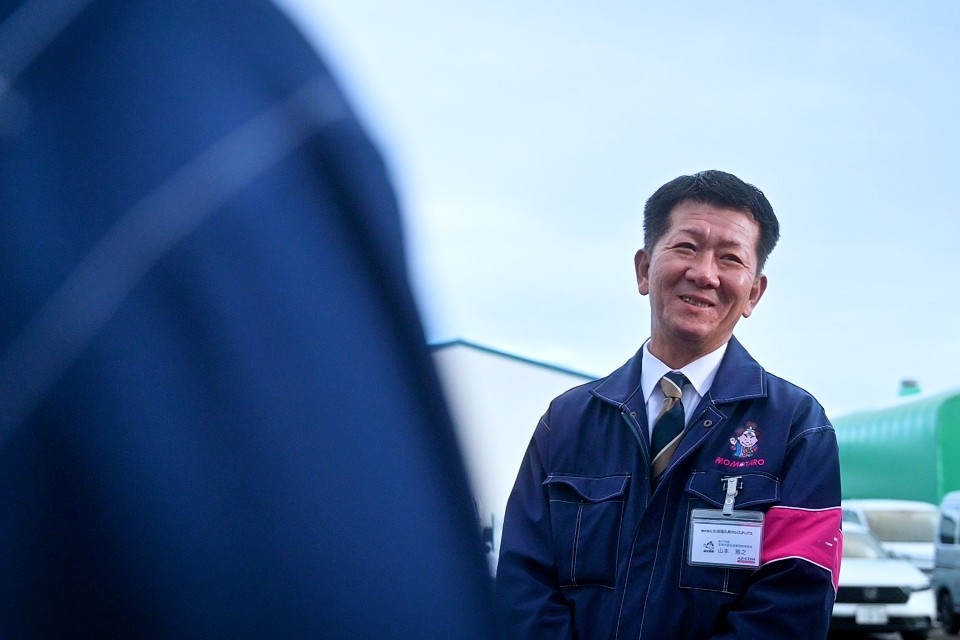 求人画像 サブ画像6