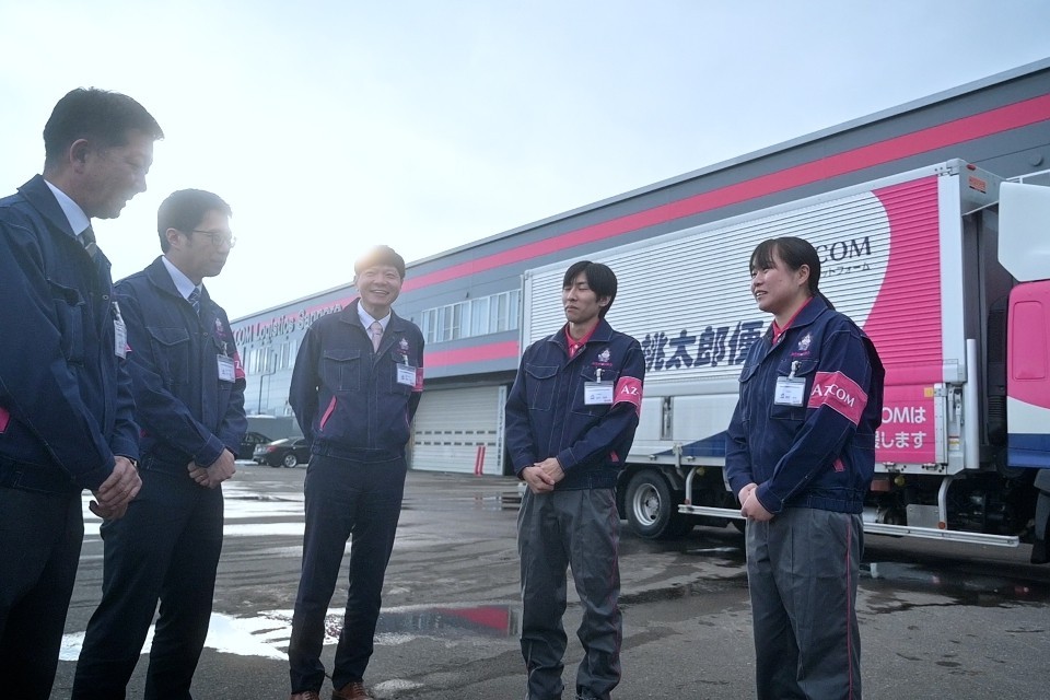 求人画像 サブ画像11