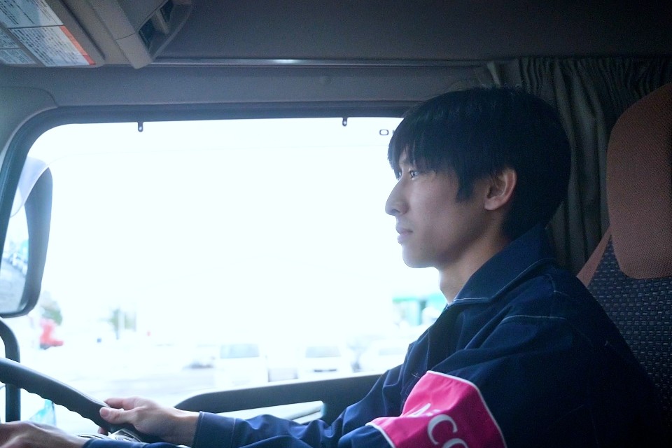 求人画像 サブ画像2