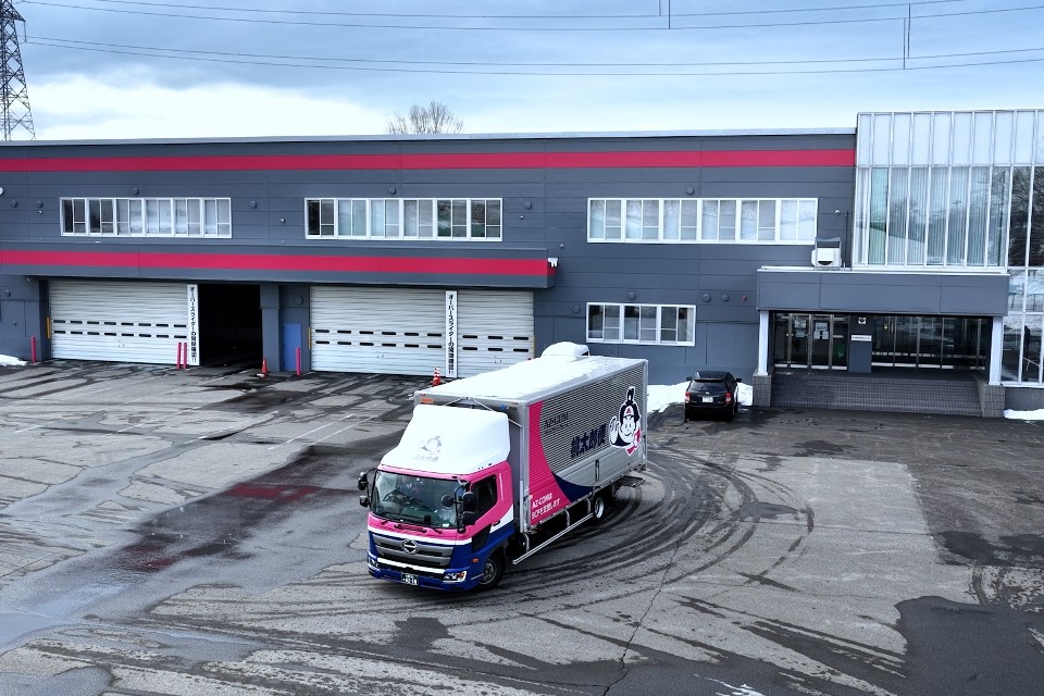 求人画像 サブ画像3