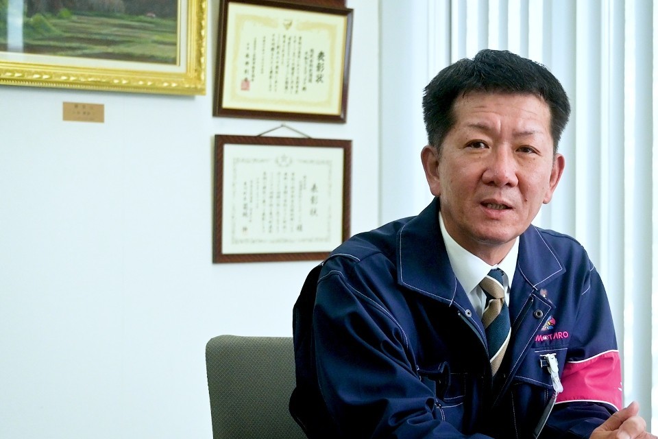 求人画像 サブ画像5