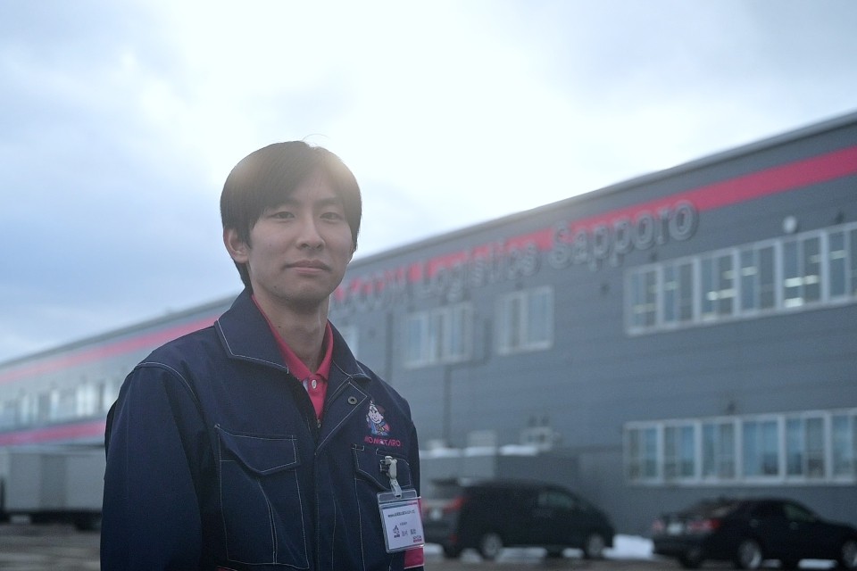 求人画像 サブ画像6