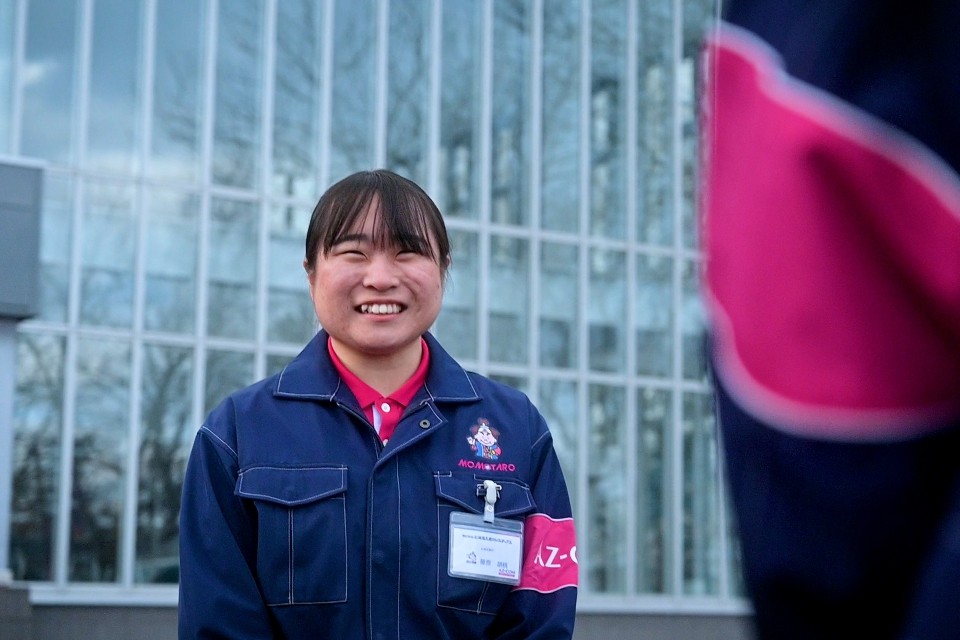 求人画像 サブ画像7