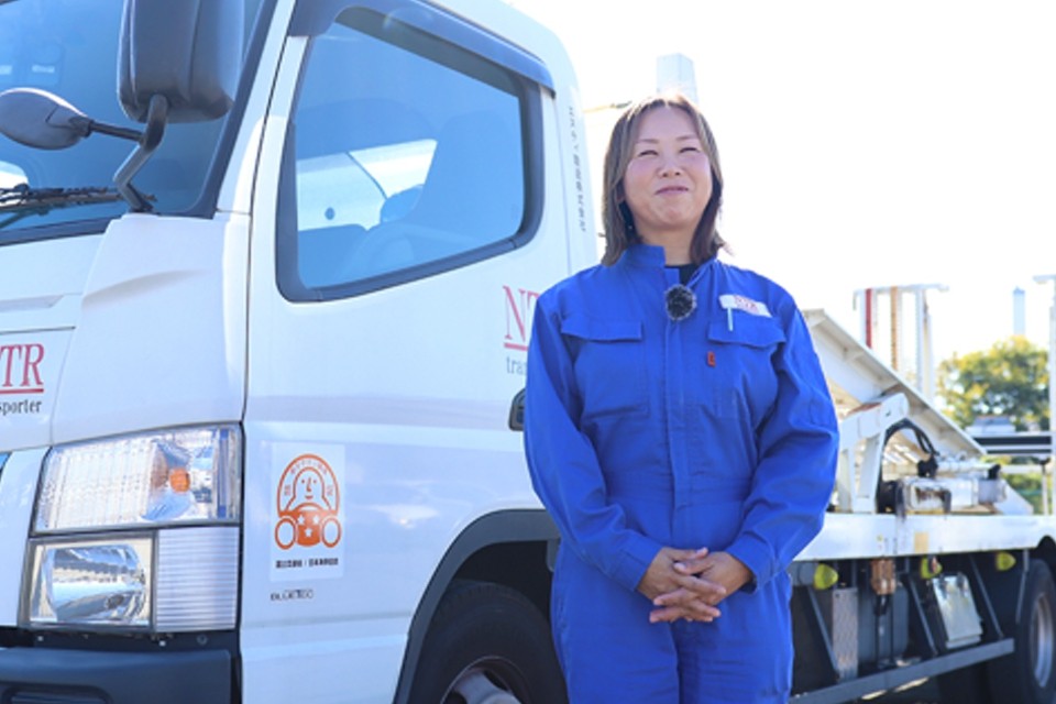 求人画像 サブ画像10