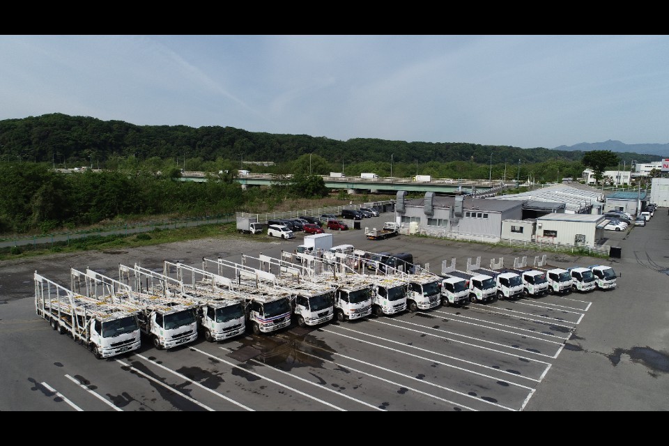 求人画像 サブ画像12