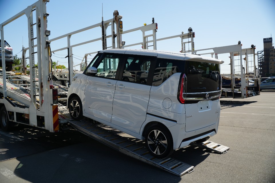 求人画像 サブ画像2