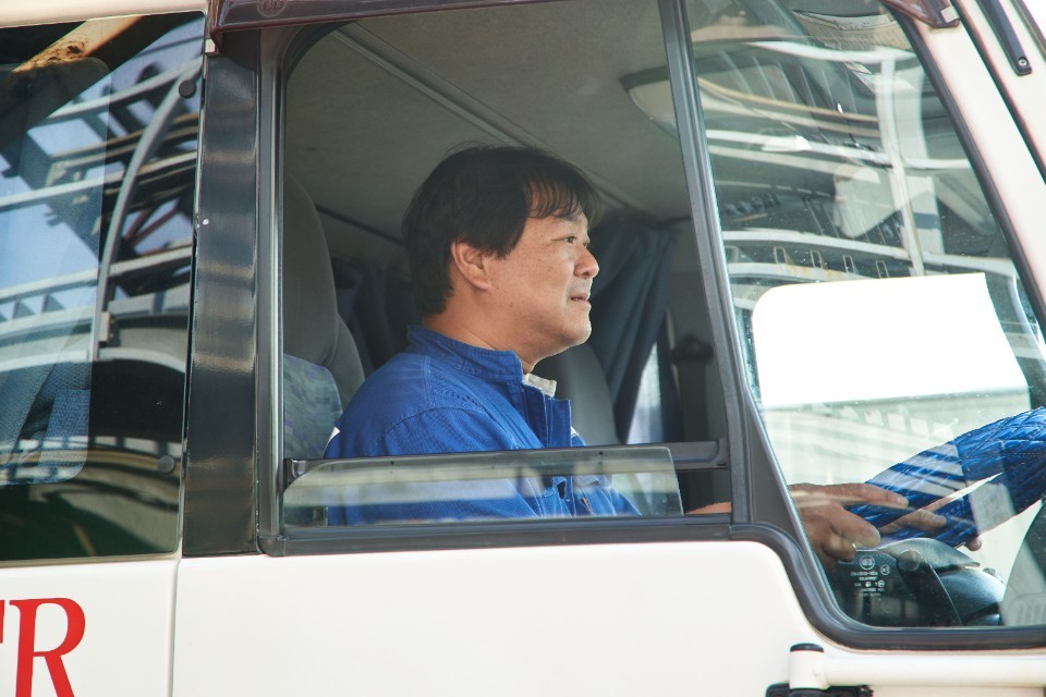 求人画像 サブ画像3