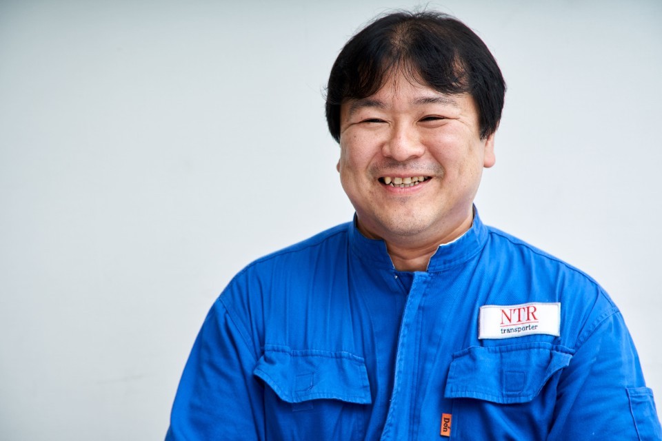 求人画像 サブ画像4