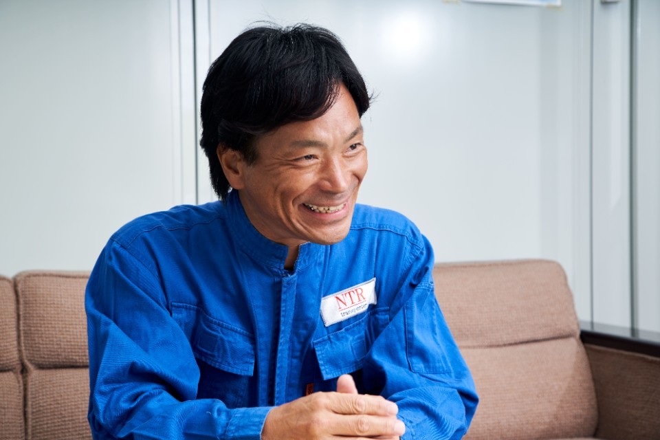 求人画像 サブ画像5