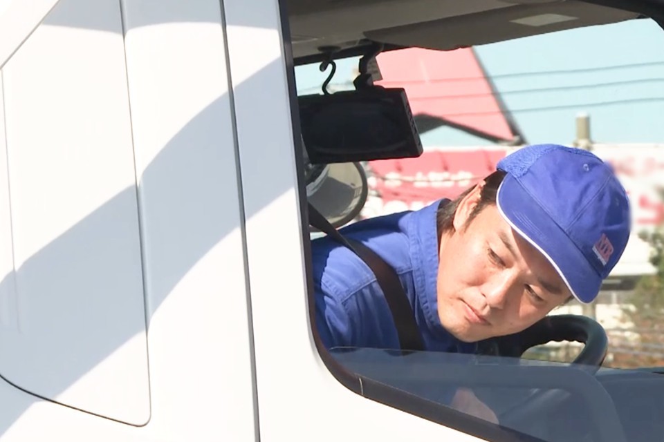 求人画像 サブ画像6