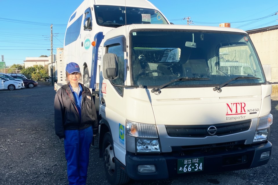 求人画像 サブ画像8