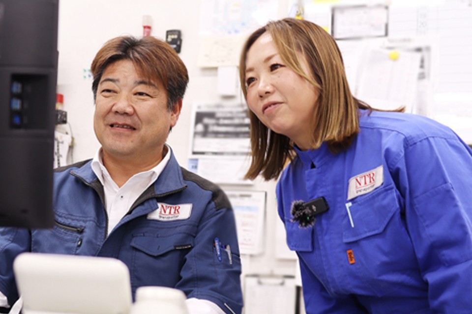 求人画像 サブ画像9