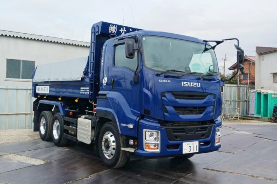 求人画像 サブ画像10