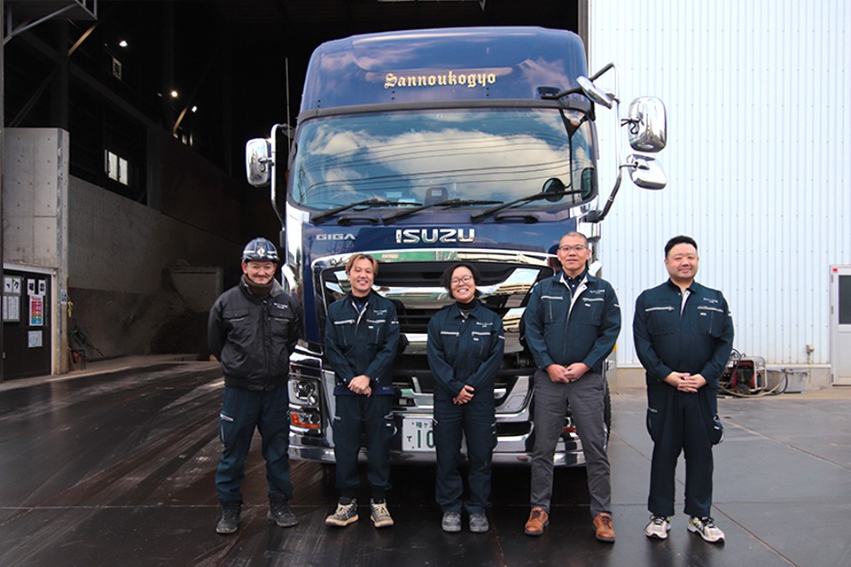 求人画像 サブ画像8