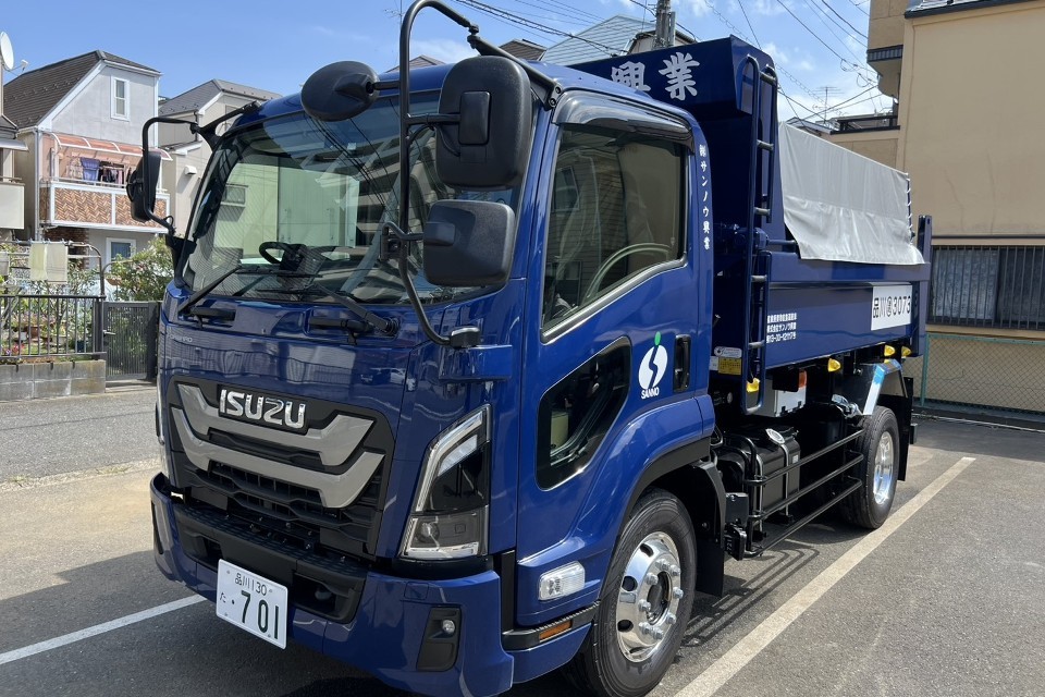 求人画像 サブ画像4