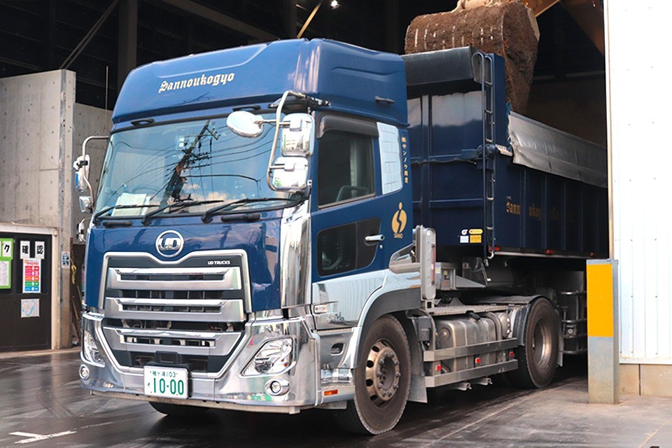 求人画像 サブ画像5