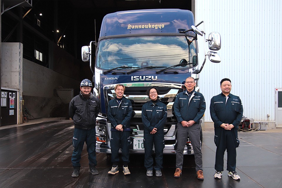 求人画像 サブ画像8