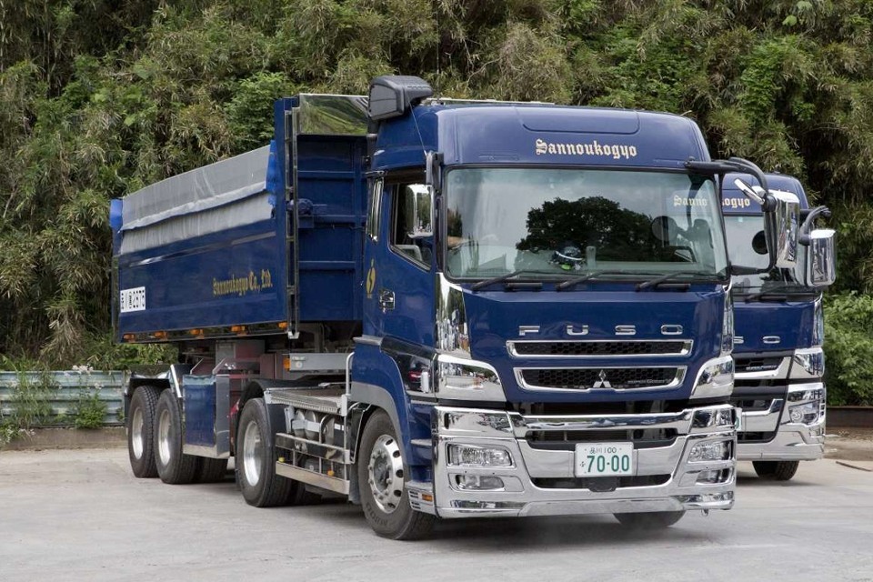 求人画像 サブ画像1