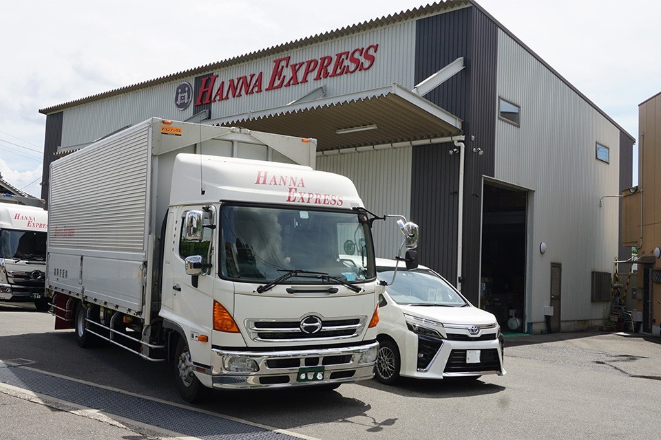 求人画像 サブ画像7