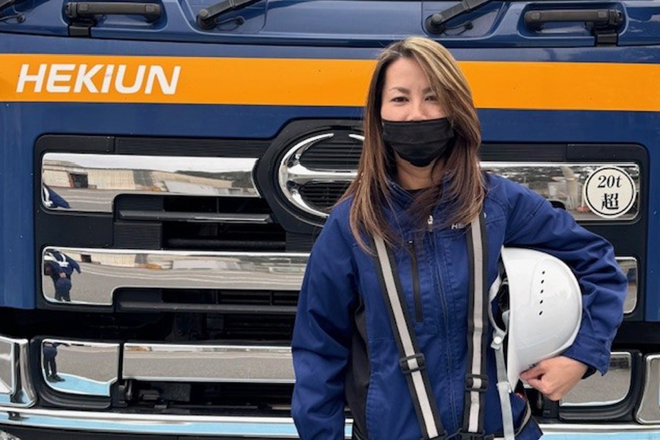 求人画像 サブ画像1